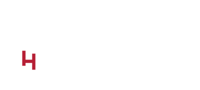Logo Christian H Mendes white